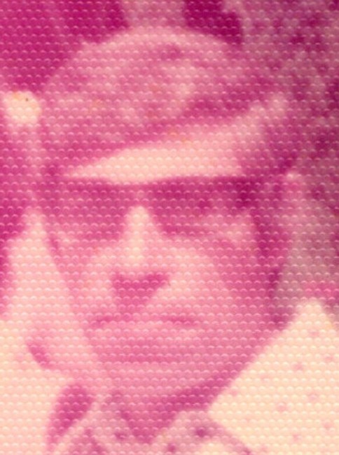 Obituary of Gerardo Reyna