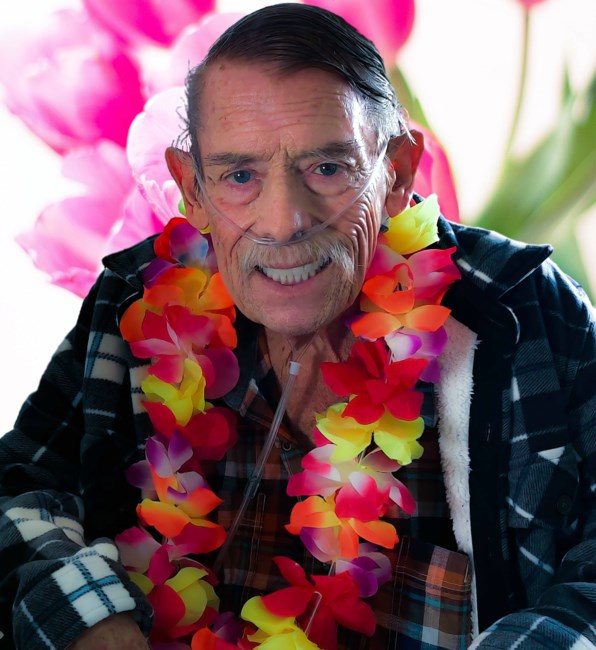 Obituary of Michael Steven Munnell