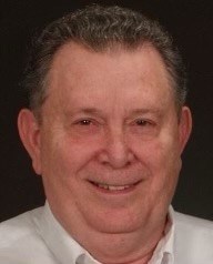 Avis de décès de Robert Lee Maloney