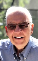 Bruce Brian