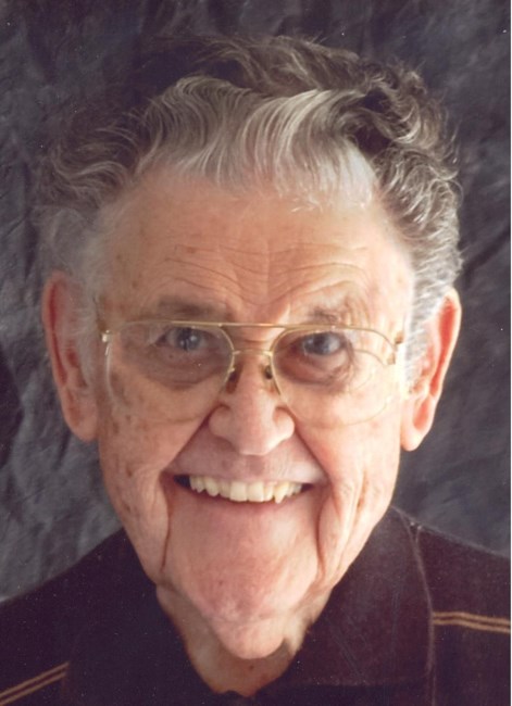 Obituary of William P. (Bill) Addy Sr.