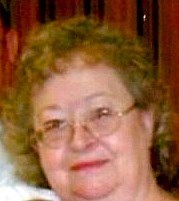 Obituary of Sarah L. "Susi" Dyer