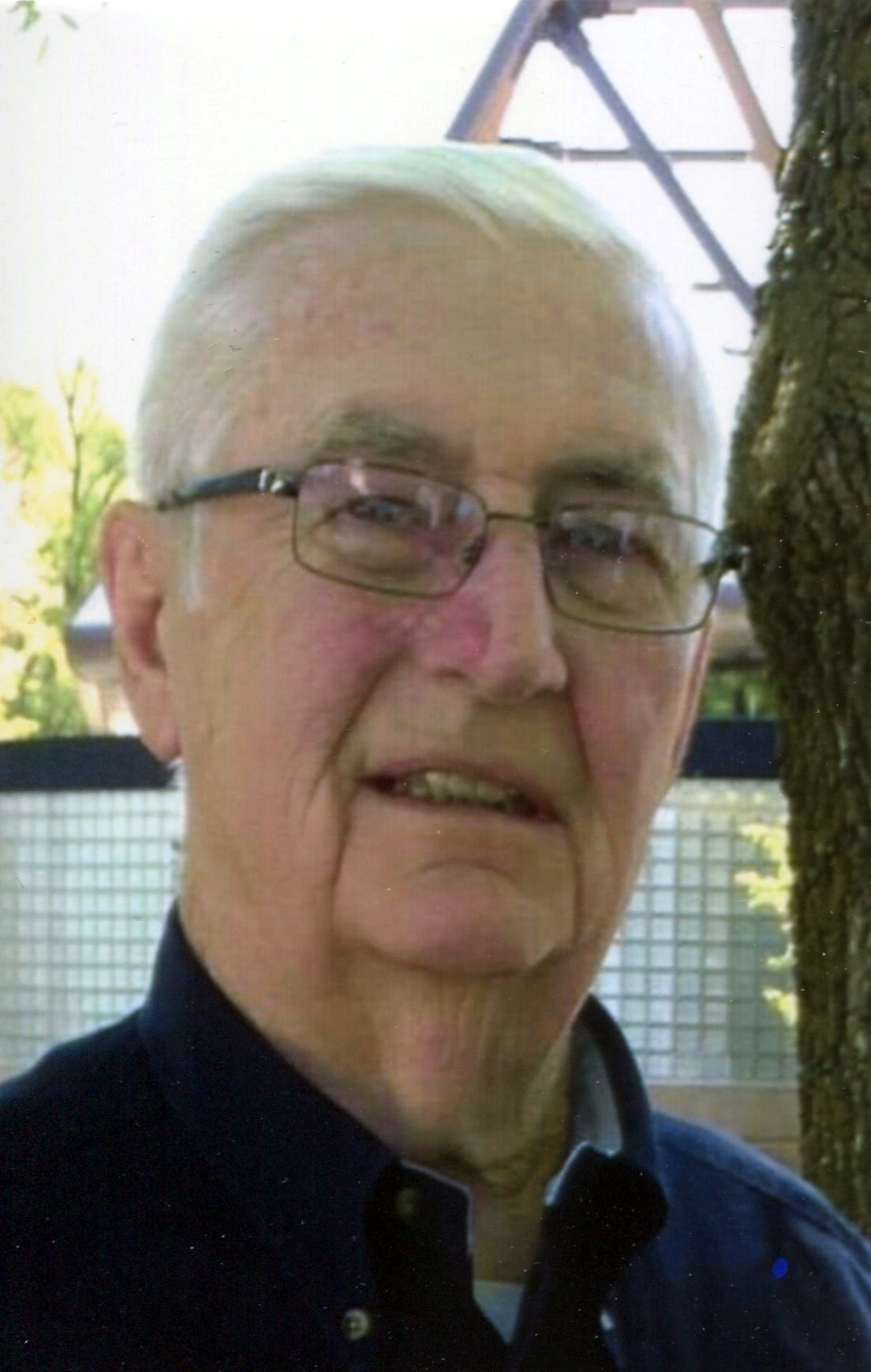 Nelson Obituary Ames, IA