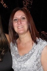 Obituary of Kimberly Larson