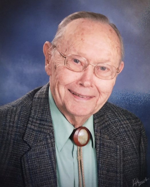 Obituary of Roderic Haynes Simpson