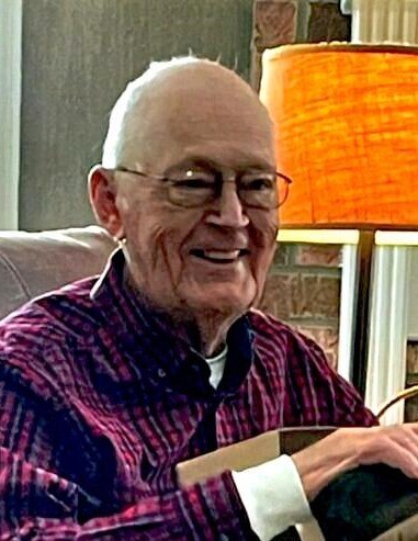 Obituary of James Howard "Jim" Stem