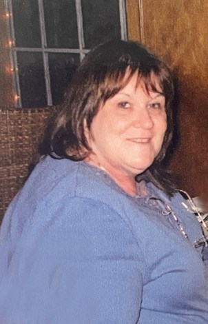 Obituary of Lynda Susan Hays