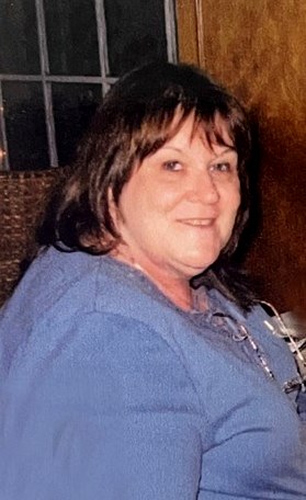 Obituary of Lynda Susan Hays