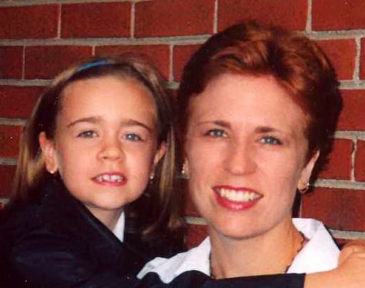 Obituary of My Precious Momma
