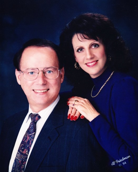 Obituary of William Gobel Campbell