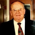 James Doig