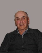 Obituary of Paul Oliver Genereux