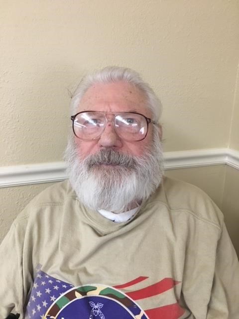 Avis de décès de Leland Curtis Jones