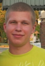 Obituary of William Cole Gerding