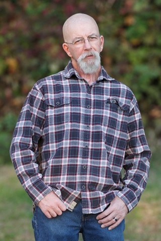 Obituary of William "Bill" Joseph Watson