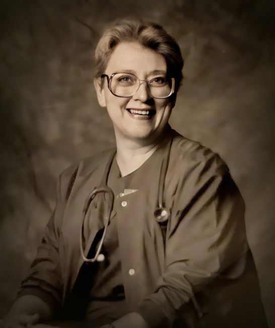 Obituary of Etta Jane Villavaso