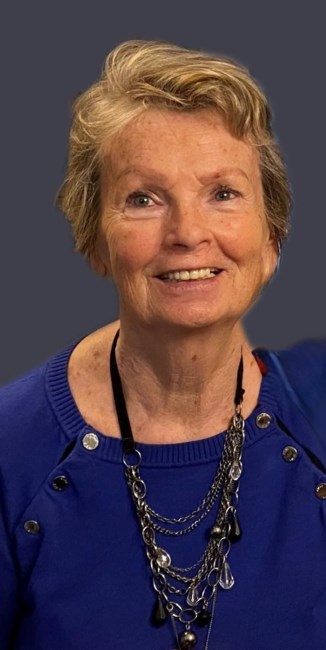 Avis de décès de Krystyna Siwiec