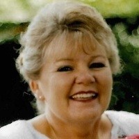 Obituary of Catherine Lyndel Jones