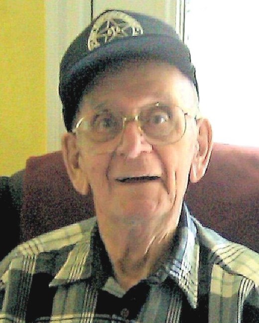 Obituary of Richard K. "Dick" Culver