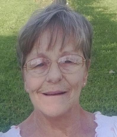 Obituary of Kathryn Holmes Neyland