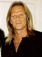 Morris Rose