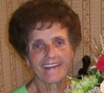 Juanita Harp