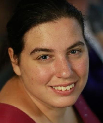 Obituary of Diane Minna Joelson