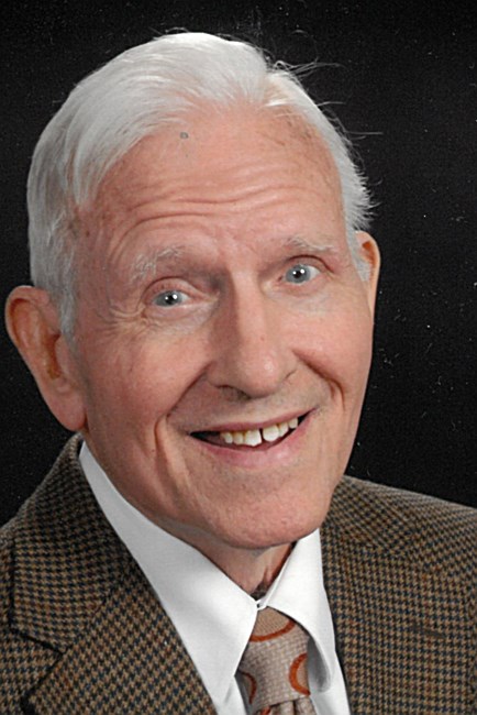 Obituary of Alton Butler Bridges