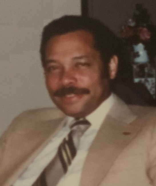 Avis de décès de Professor Donald Cecil Douglas  MA, BA (Honors)