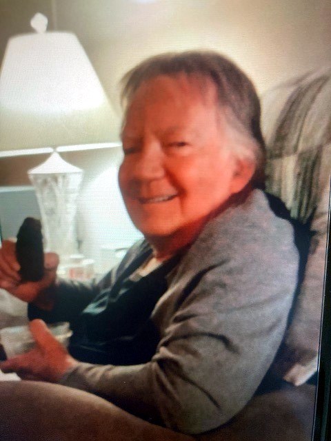 Obituary of Frederick Olin Sauer