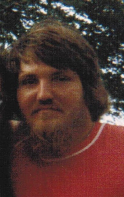 Obituary of Wayne Luther Earle