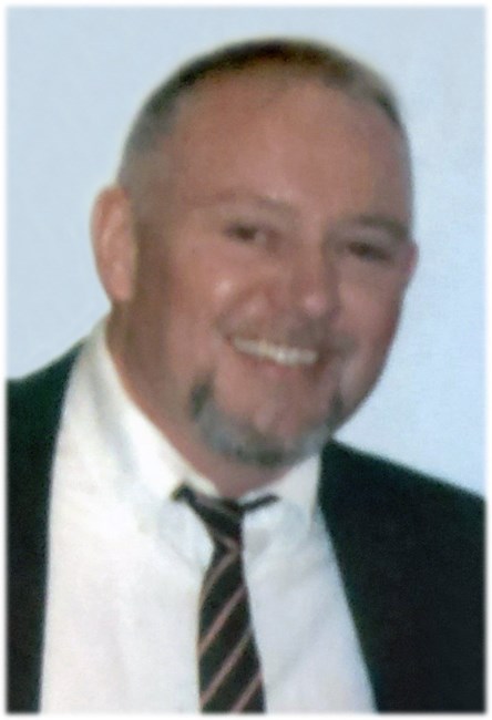 Obituary of Richard Lloyd Link
