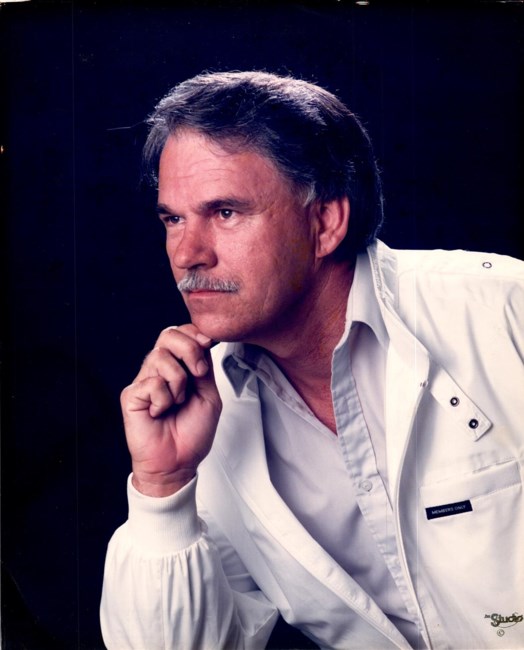 Obituary of Randy Belyeu