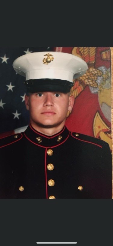 Obituary of Riley Wayne Reidhead