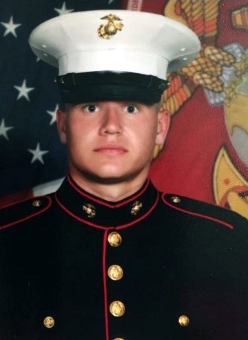 Obituary of Riley Wayne Reidhead