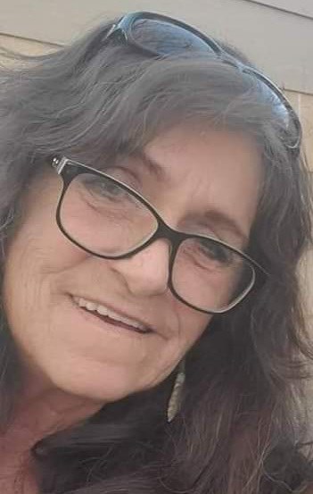 Obituary of Karen Clare