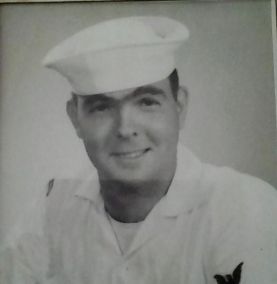 Obituary of Charles Marvin Sandifer