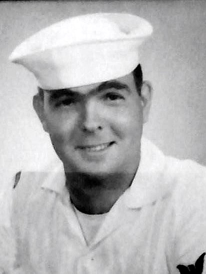 Obituary of Charles Marvin Sandifer