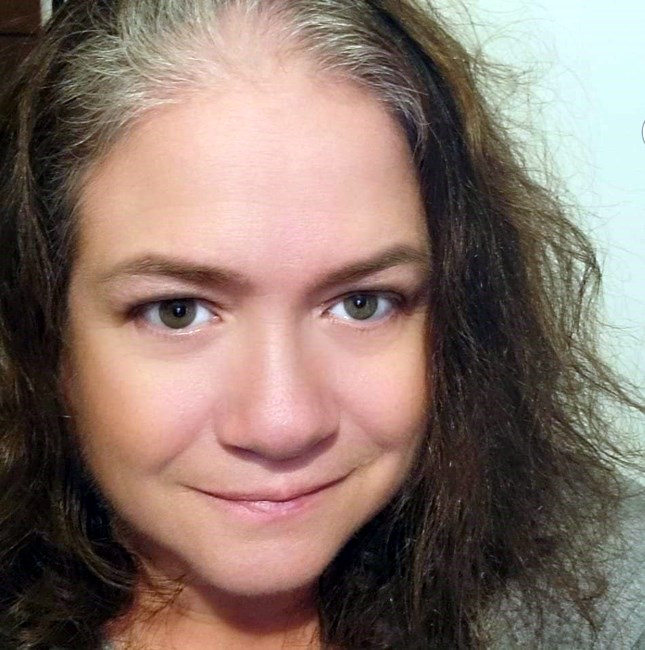 Obituario de Pamela Jean Wilson-Mollo