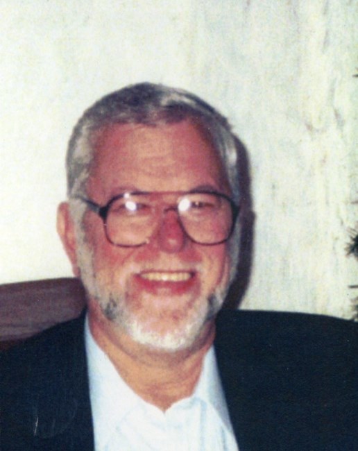 Obituary of Harry C. Brinkley