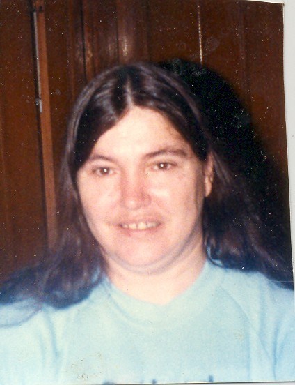 Obituary of Shirley M. Labonte