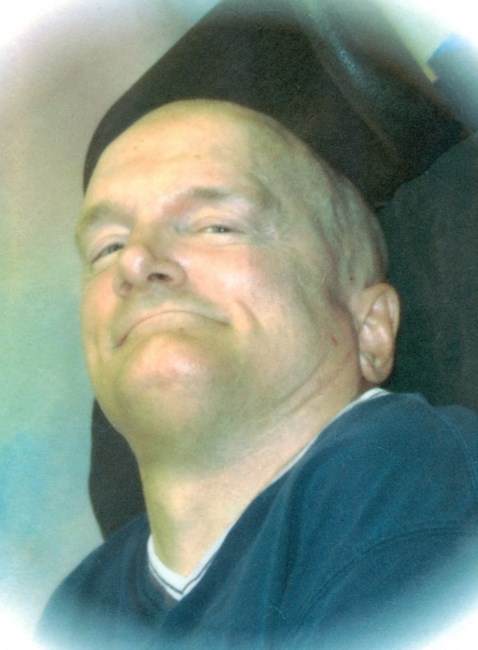 Obituario de Louis Eugene Sanders