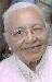 Obituary of Mozelle Murray