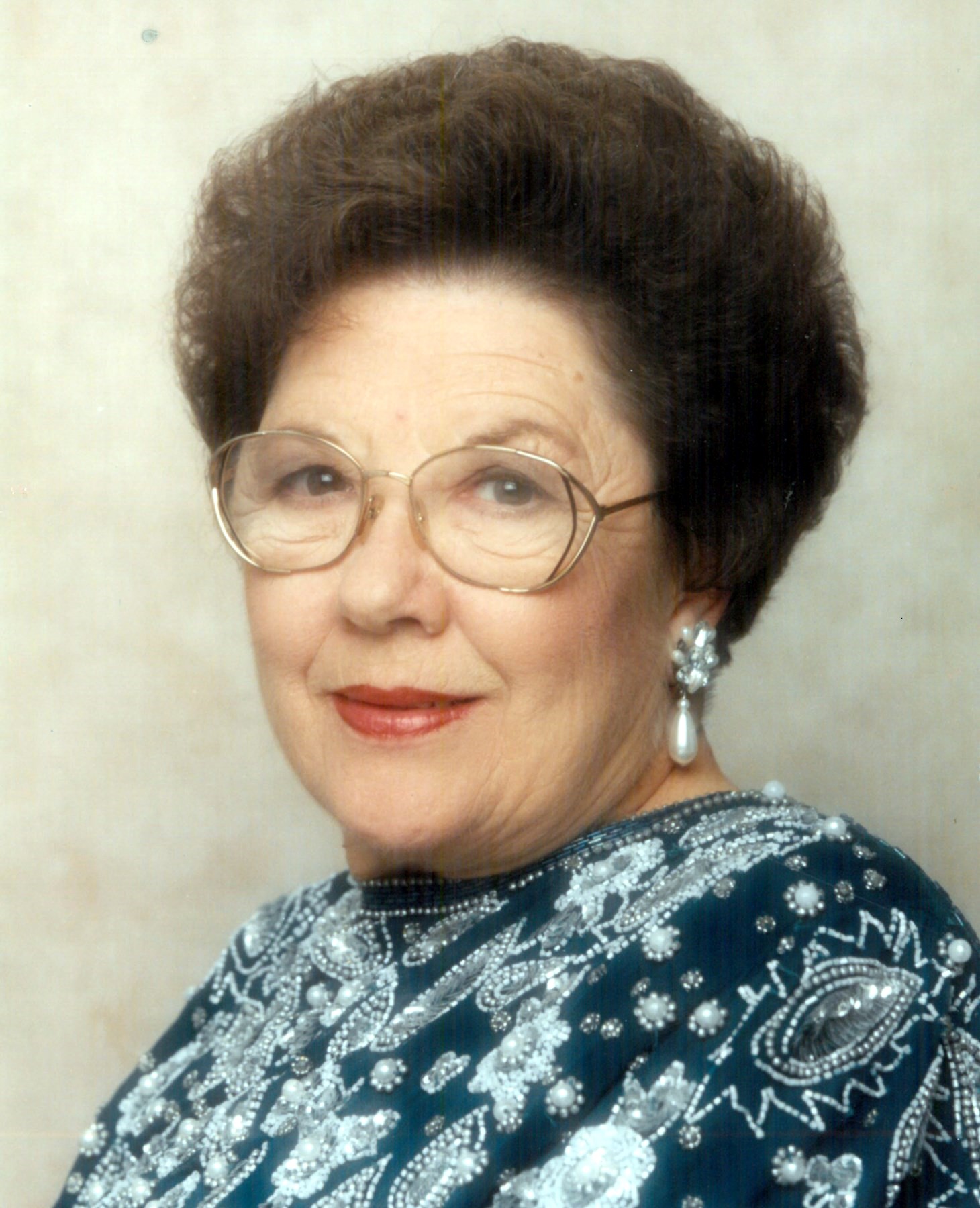 Wanda L. Bane Obituary Fort Worth, TX