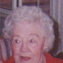 Obituary of Georgia H. Sladek