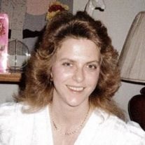 Obituary of Carol Stephens