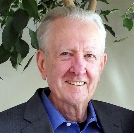 Obituary of Jon Loren Baldwin