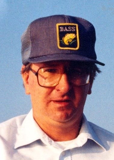 Obituary of Stanley Jim Ignatius Rudis