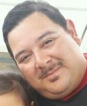 Obituary of Ricardo Guadarrama