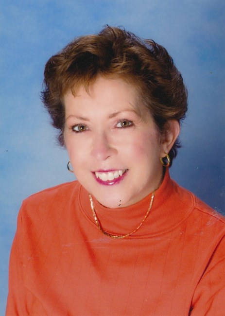 Obituary of Patricia Michele Gray